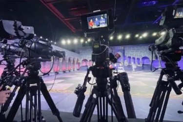 信陽(yáng)潢川攝影攝像服務(wù) 捕捉生活點(diǎn)滴，珍藏美好瞬間