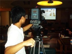 無(wú)錫兒童攝影服務(wù) 捕捉純真時(shí)光，記錄成長(zhǎng)足跡