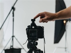 西安婚紗攝影推薦 精選優(yōu)質(zhì)攝影攝像服務(wù)助您定格永恒瞬間