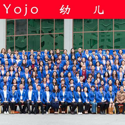 上海集體照拍攝與攝影設(shè)備租賃服務(wù) 帖心專業(yè)，定格美好瞬間