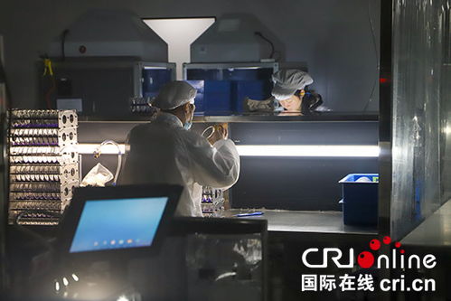 鎮(zhèn)江丹陽(yáng)市 向世界發(fā)出邀約的 中國(guó)眼鏡之都