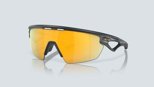 ray ban meta 背后的眼鏡巨頭,認(rèn)為明年就能 銷量千萬(wàn)