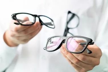浙江省眼鏡行業(yè)首個(gè) 浙江制造 團(tuán)體標(biāo)準(zhǔn)獲批準(zhǔn)發(fā)布,明日實(shí)施