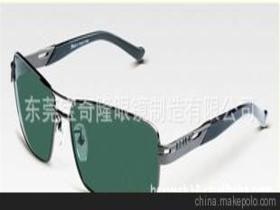 眼鏡的制造供應(yīng)商,價(jià)格,眼鏡的制造批發(fā)市場(chǎng) 