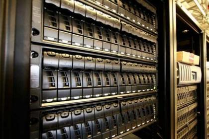 重慶軟件開發與服務器托管服務 壹百業的專業優勢